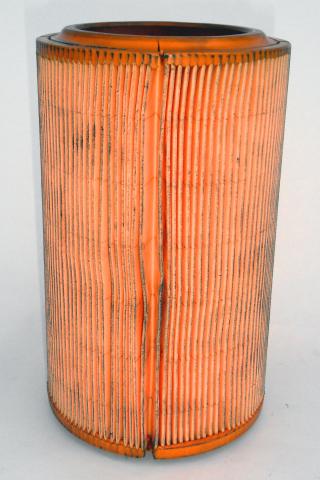 image Filtro de aire