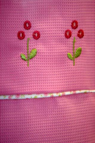 image Vivo en costura