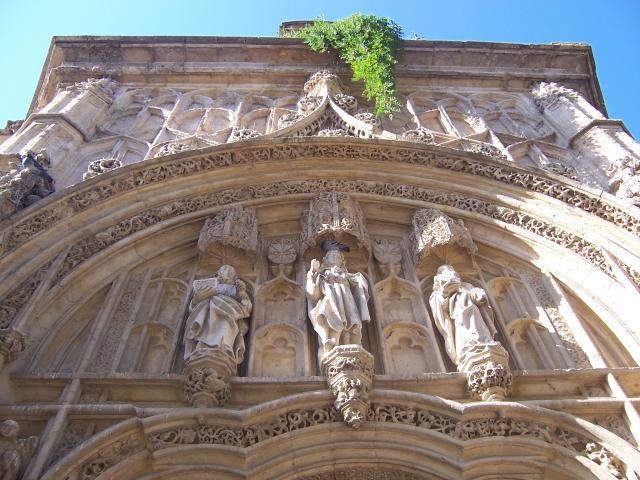 image Mezquita de Córdoba