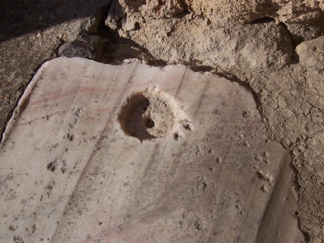 image Dependencias de Medina Azahara, Córdoba