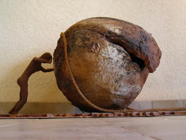 image Museo de Cerámica, Alcora, Castellón
