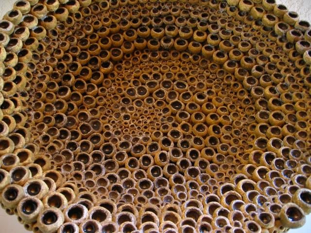 image Museo de Cerámica, Alcora, Castellón