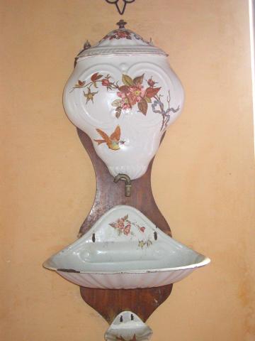 image Cerámica típica en Vilassar de Dalt, Barcelona