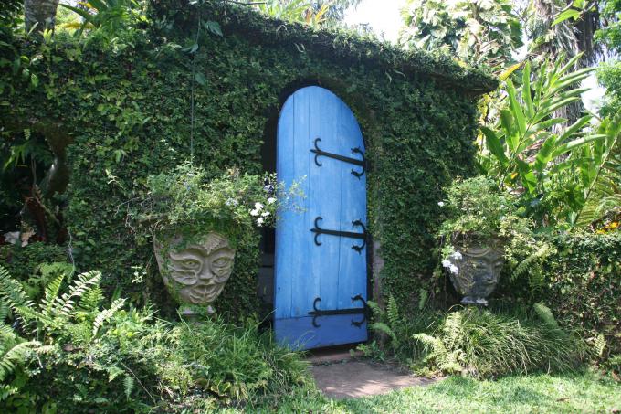 image Cabaña de los Brief Gardens, Aluthgama , Sri Lanka