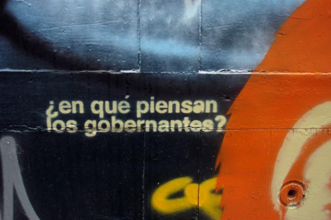 image Grafiti con texto