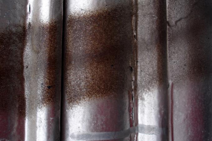 image Pintura de aerógrafo