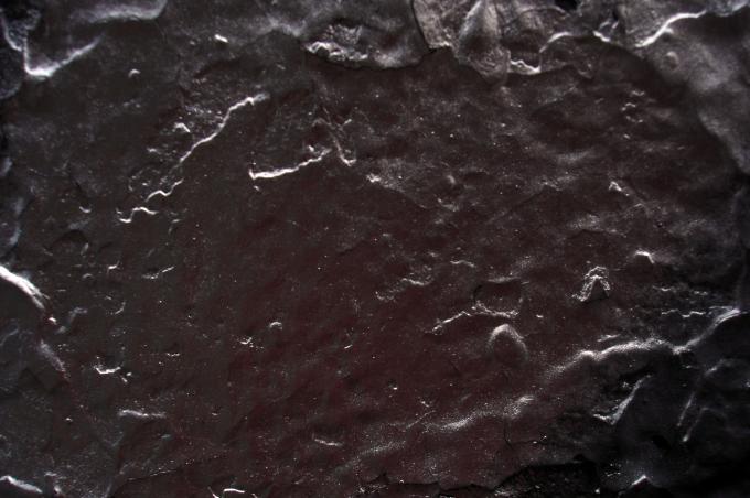 image Pintura metálica