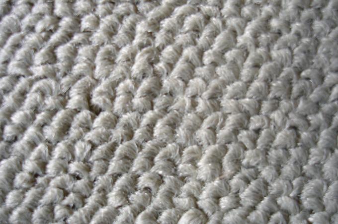 image Tejido de lana