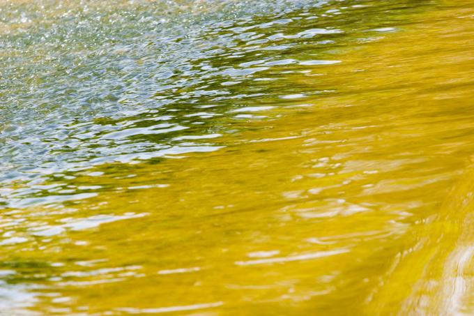 image Aguas del Duero, Quintanilla de Onésimo, Valladolid