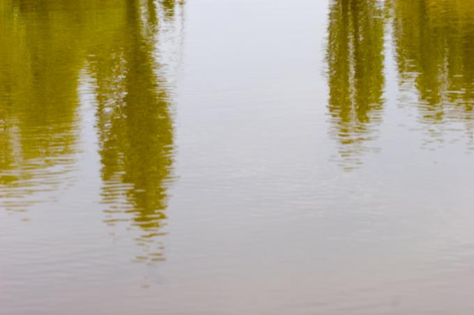 image Aguas del Duero, Quintanilla de Onésimo, Valladolid
