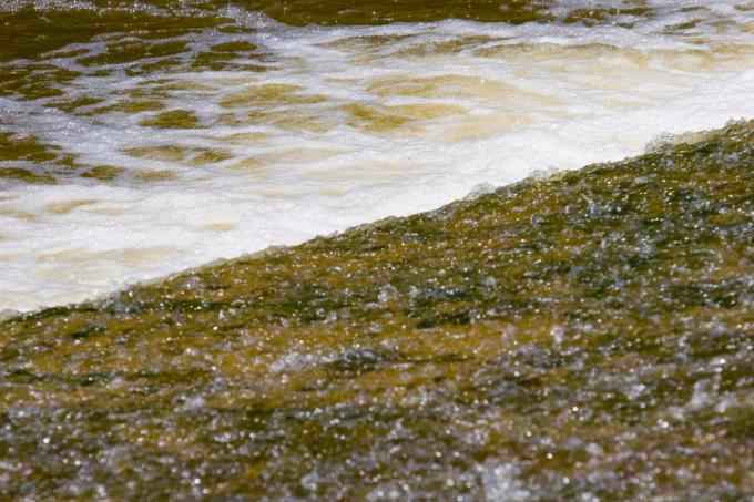 image Aguas del Duero, Quintanilla de Onésimo, Valladolid