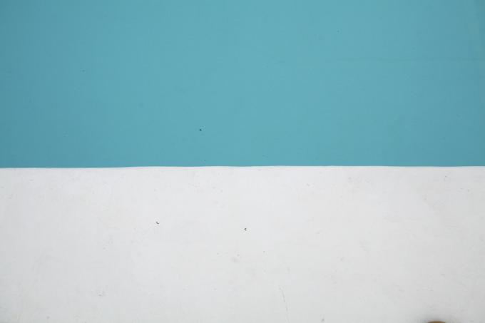 image Al borde de la piscina