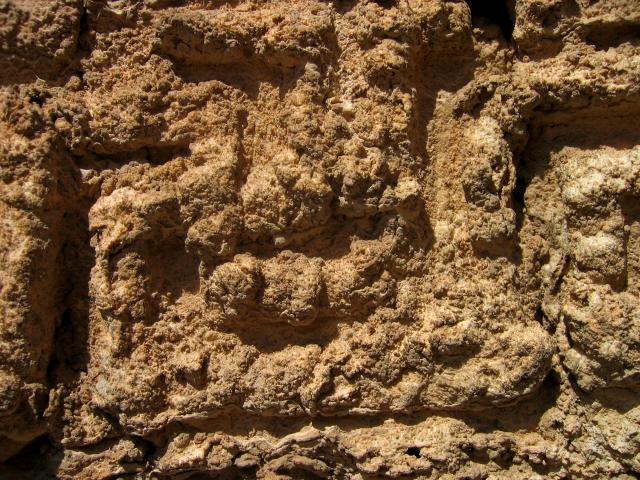 image Esvástica, Bishapur, Irán