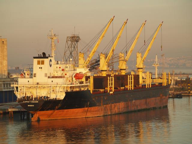 image Barco mercante