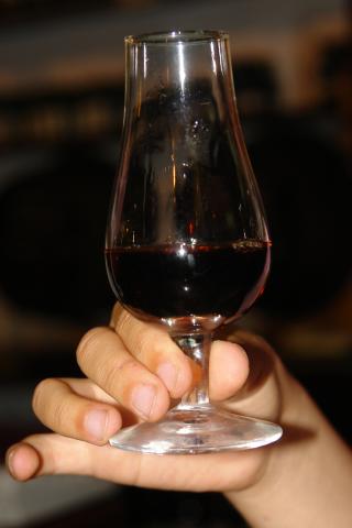 image Vino de Madeira