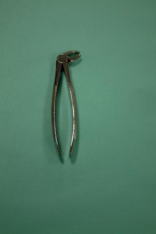 image Fórceps premolares inferiores