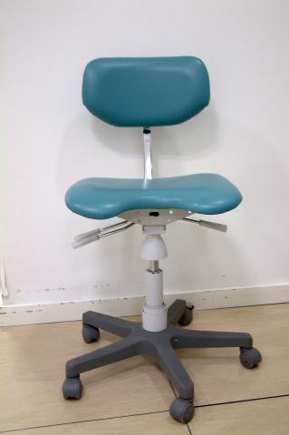 image Silla odontológica