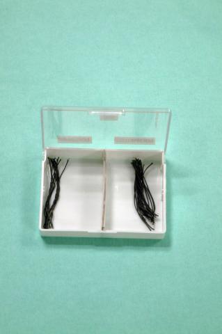 image Hilo retractor fino