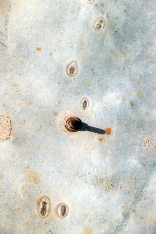 image Sombra de tornillo