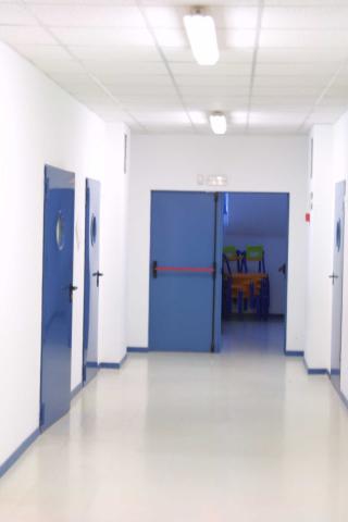image Pasillo