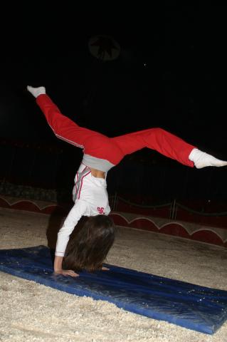 image Gimnasta