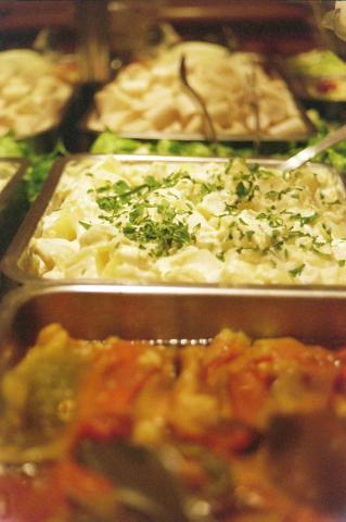 image Mostrador de guarniciones