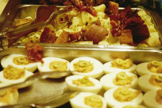 image Mostrador de guarniciones