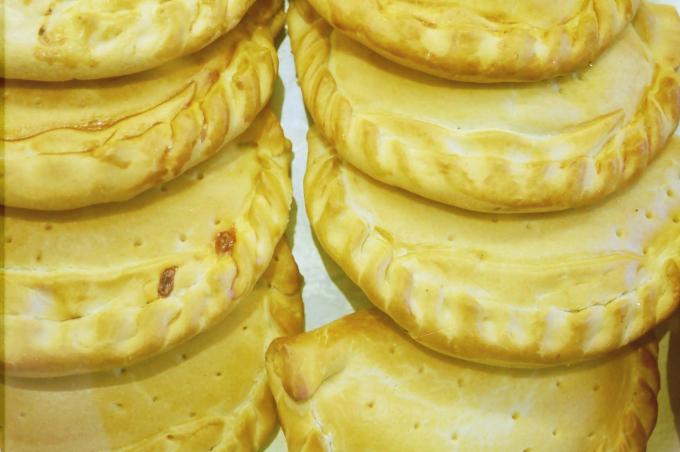 image Empanadillas
