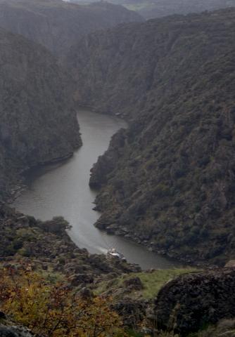 image Arribes del Duero, Zamora