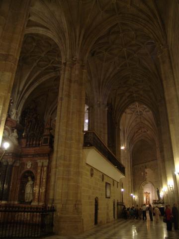 image Catedral de Almería
