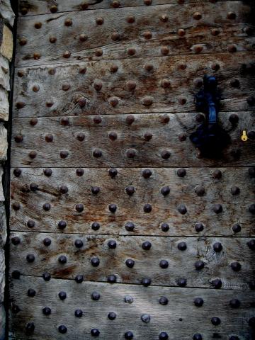 image Herraje de puerta