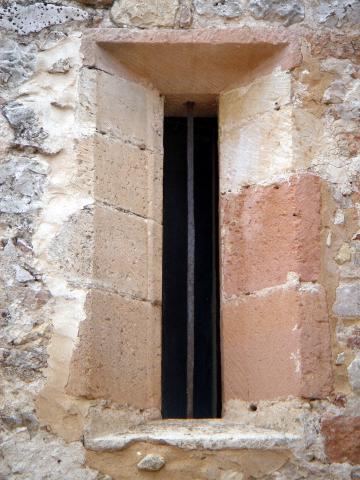 image Barrote de ventanuco