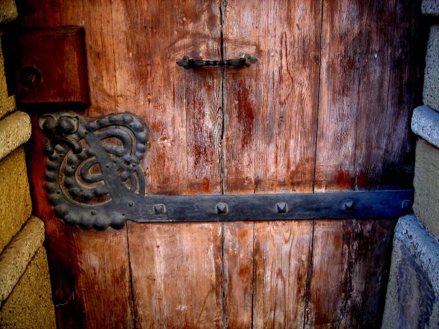 image Bisagra-contrafuerte