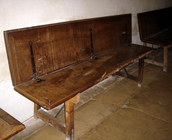 image Herraje de mobiliario