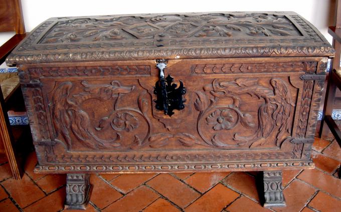 image Herraje de mobiliario