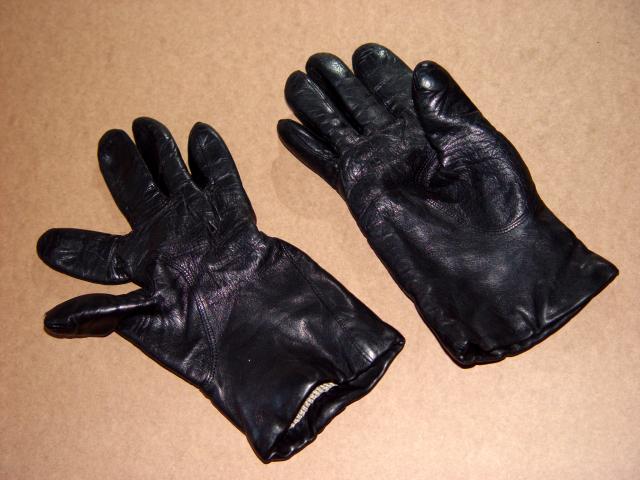 image Guantes