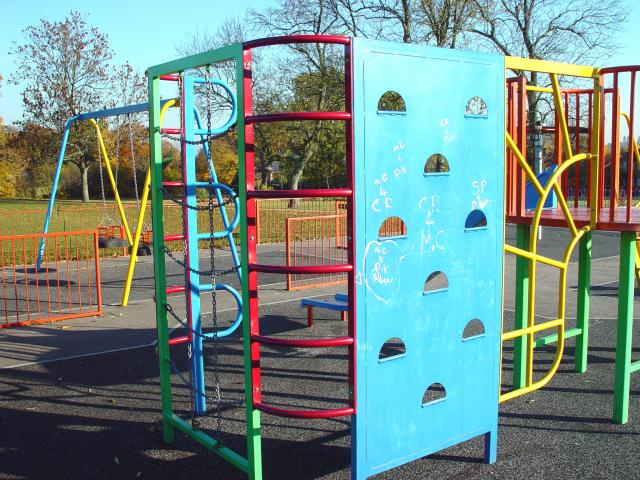 image Marco para escalar