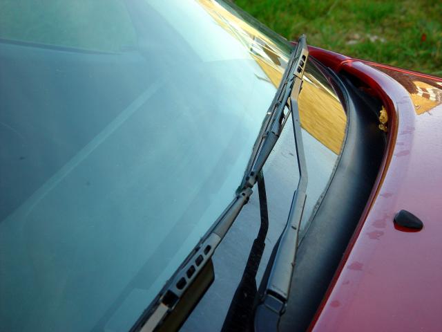 image Limpiaparabrisas