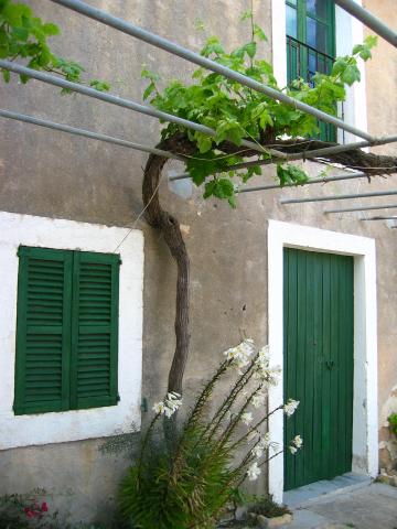 image El Pilar de la Mola, Formentera, Islas Baleares