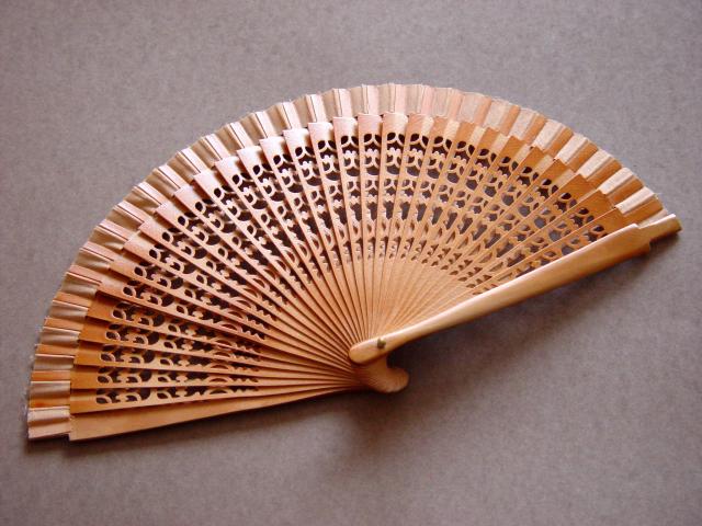image Abanico