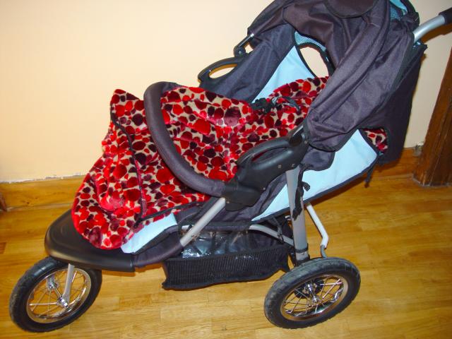 image Silla de bebé