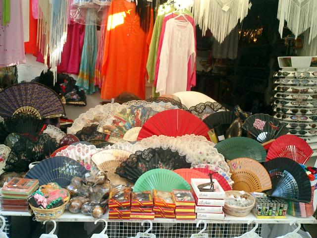 image Todo para el turista, Ibiza, Islas Baleares