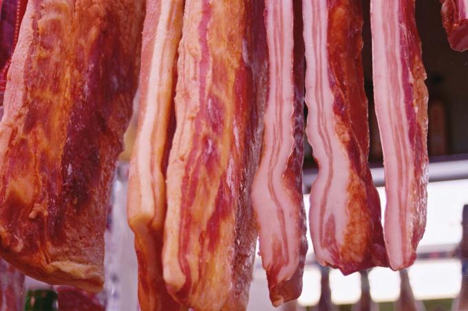 image Panceta adobada