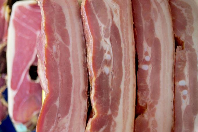 image Panceta ahumada