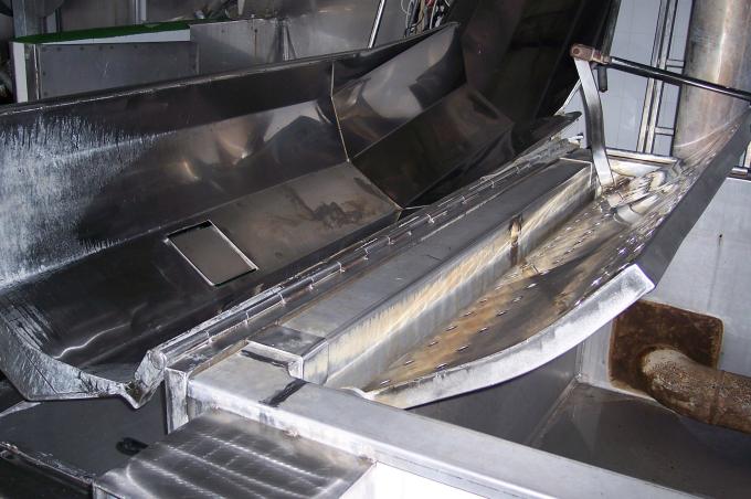 image Caldera de escalde