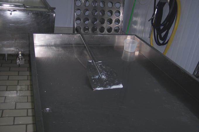 image Bandeja y lira