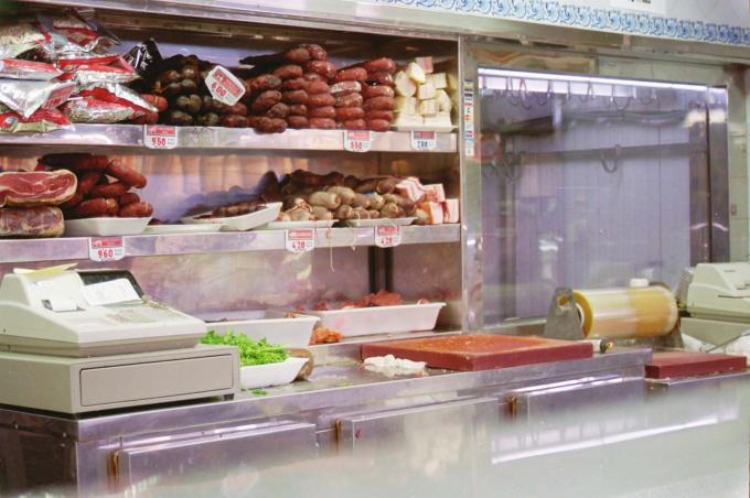 image Expositor de embutidos