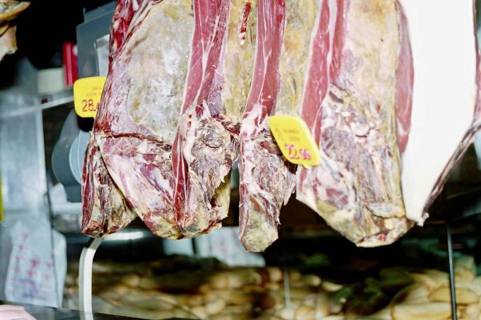 image Jamón