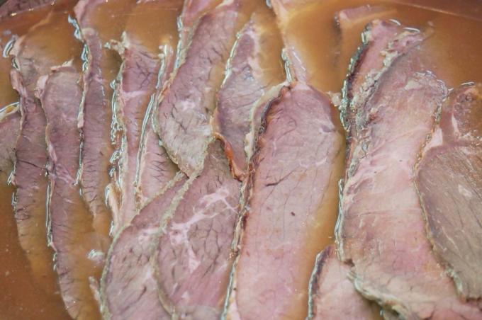 image Filetes de solomillo