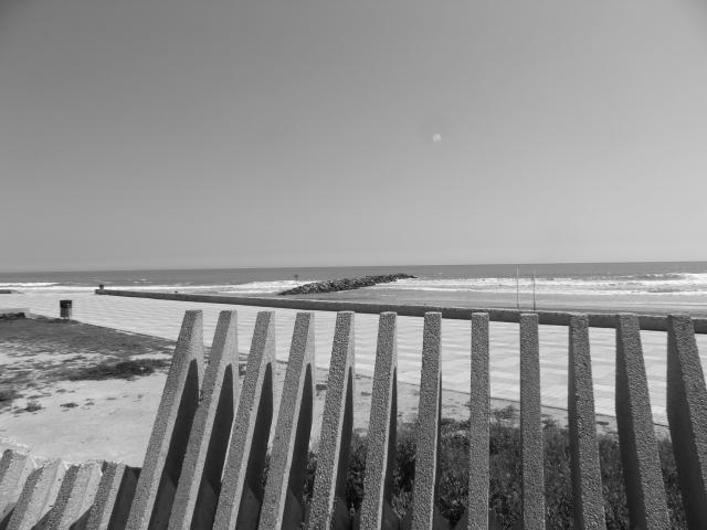 image Port SaPlaya, Alboraya, Valencia, Comunidad Valenciana